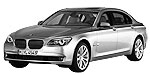 BMW F01 U120D Fault Code